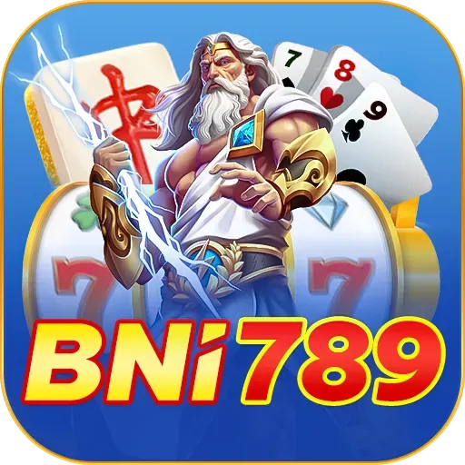 BNI789 - Aplikasi Mewarnai Digital untuk Keluarga Bahagia