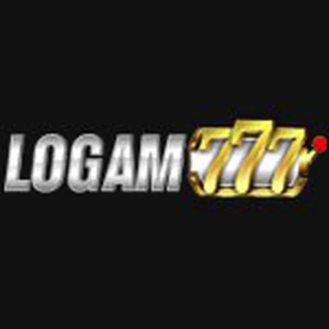 LOGAM777 - Aplikasi Stiker dan Status Terbaik untuk Sosial & Chat