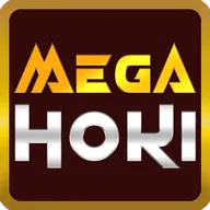 MEGAHOKI - Cerita Dongeng untuk Anak yang Menarik