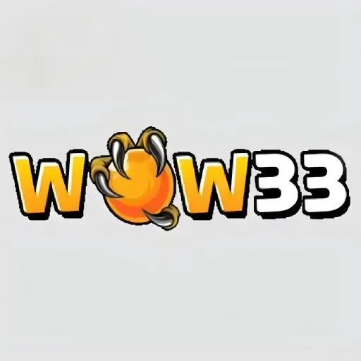 WOW33 - Aplikasi Download Musik Terbaik untuk Hiburan