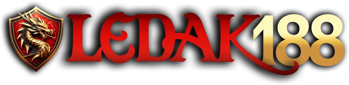ledak188 - Kanal Resmi Indonesia